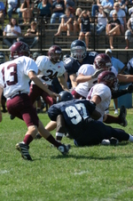 Enlarge photo 81