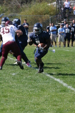 Enlarge photo 96