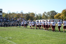Enlarge photo 523
