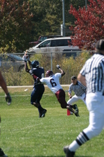 Enlarge photo 104