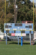 Enlarge photo 105
