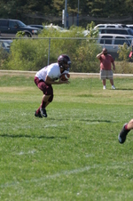Enlarge photo 109