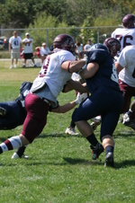 Enlarge photo 114