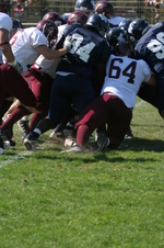 Enlarge photo 116