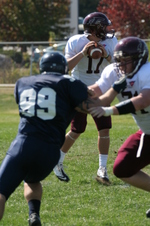 Enlarge photo 119
