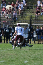 Enlarge photo 120