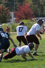 Enlarge photo 124