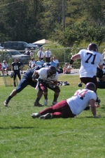 Enlarge photo 125