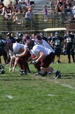 Enlarge photo 140