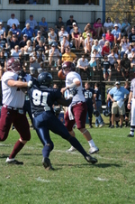 Enlarge photo 143