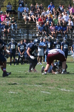 Enlarge photo 146