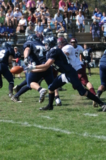Enlarge photo 154