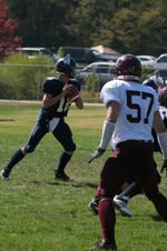Enlarge photo 159