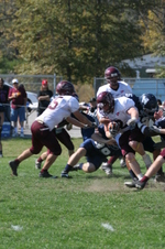 Enlarge photo 168