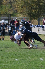 Enlarge photo 169