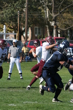 Enlarge photo 176