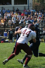Enlarge photo 181