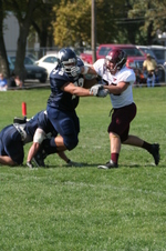 Enlarge photo 186