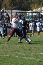 Enlarge photo 196