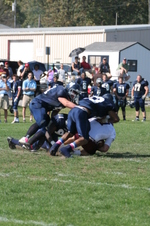Enlarge photo 200