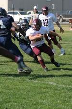 Enlarge photo 218