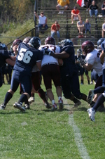 Enlarge photo 243