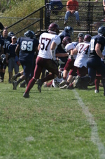 Enlarge photo 245