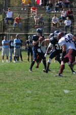 Enlarge photo 248