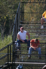 Enlarge photo 249