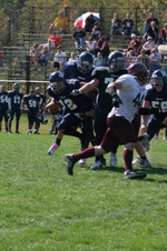 Enlarge photo 258