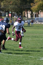 Enlarge photo 280