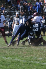 Enlarge photo 291