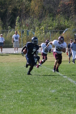 Enlarge photo 296