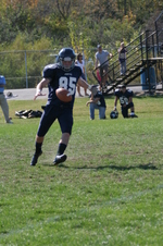 Enlarge photo 309