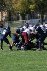 Enlarge photo 313