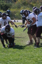 Enlarge photo 323