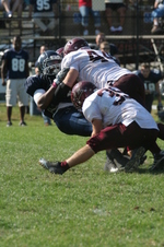 Enlarge photo 326