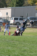 Enlarge photo 334