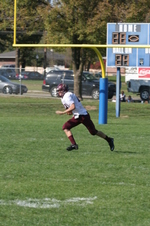 Enlarge photo 338
