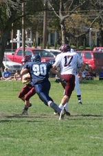 Enlarge photo 347