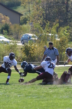 Enlarge photo 380