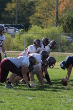 Enlarge photo 382