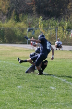 Enlarge photo 383