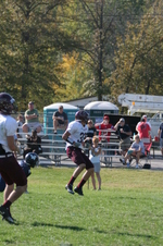 Enlarge photo 409
