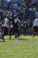 Enlarge photo 411
