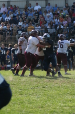 Enlarge photo 412