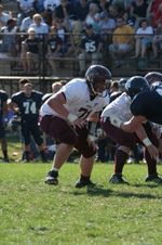 Enlarge photo 414