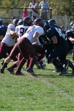 Enlarge photo 417