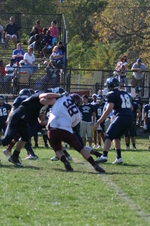 Enlarge photo 418