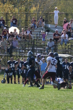 Enlarge photo 420